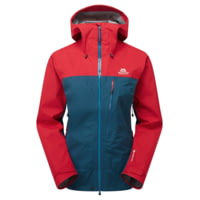 Mountain Equipment Makalu Jacket - Women's