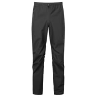 Mountain Equipment Makalu Pant - Men's