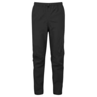 Mountain Equipment Makalu Pant - Women's