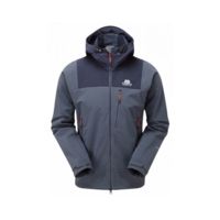 Mountain Equipment Mission Jacket - Men's