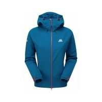 Mountain Equipment Mission Jacket - Women's