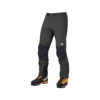 -SHED, Mountain Equipment Mission Pant, Mens Climbing Pants