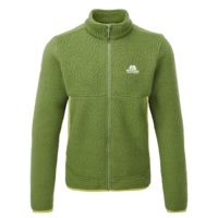 Mountain Equipment Moreno Jacket - Men's