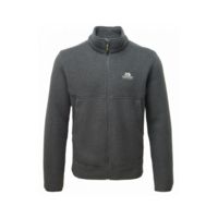 Mountain Equipment Moreno Jackets - Men's