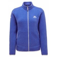 Mountain Equipment Moreno Jacket - Women's