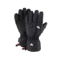 Mountain Equipment Mountain Glove - Men's