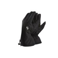 Mountain Equipment Mountain Glove - Women's