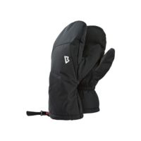 Mountain Equipment Mountain Mitt