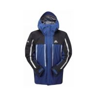 -SHED, Mountain Equipment MRT Jacket, Mens Alpine Shells
