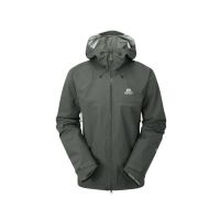 -SHED, Mountain Equipment Odyssey Jacket - Men's, Everyday Rain Shells