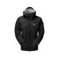 Mountain Equipment Odyssey Jacket - Men's