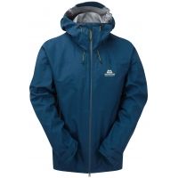 Mountain Equipment Odyssey Jacket - Mens