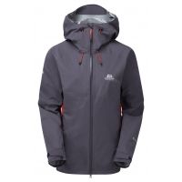 Mountain Equipment Odyssey Jacket - Women's