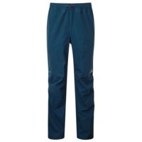 Mountain Equipment Odyssey Pant - Mens