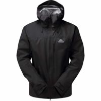 -SHED, Mountain Equipment Ogre Jacket, Mens Alpine Shells
