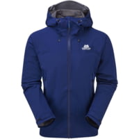 Mountain Equipment Orbital Jacket - Men's