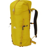 Mountain Equipment Orcus 24 Plus - Unisex