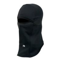Mountain Equipment Powerstretch Balaclava - Men's
