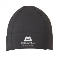 Mountain Equipment Powerstretch Beanie - Men's