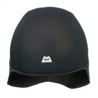Mountain Equipment Powerstretch Lid Liner - Men's