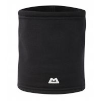 Mountain Equipment Powerstretch Neck Gaiter