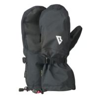 Mountain Equipment Pro Shell Mitt - Men's