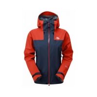 -SHED, Mountain Equipment Quarrel Jacket, Ski Shells