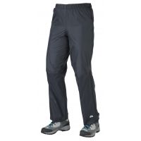 Mountain Equipment Rainfall Pant - Women's