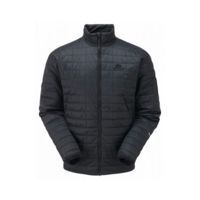 Mountain Equipment Rampart Jacket - Men's