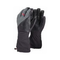 Mountain Equipment Randonee Gauntlet Glove - Mens
