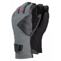 Mountain Equipment Randonee Glove