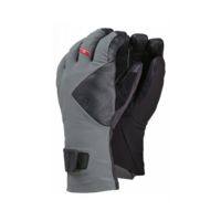 Mountain Equipment Randonnee Glove - Mens