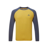 Mountain Equipment Redline LS Tee - Men's