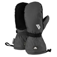 Mountain Equipment Redline Mitt - Mens