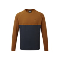 Mountain Equipment Rockall Crew - Men's