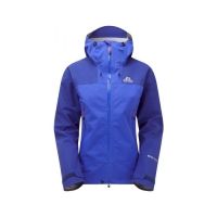 -SHED, Mountain Equipment Rupal Jacket, Womens Alpine Shells