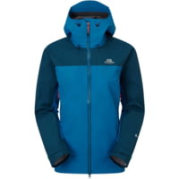 Mountain Equipment Saltoro Jacket - Women's