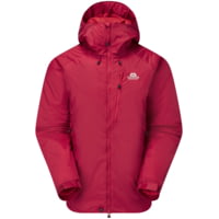 Mountain Equipment Shelterstone Jacket - Women's