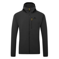 Mountain Equipment Shroud Hooded Jacket - Men's
