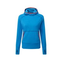 -SHED, Mountain Equipment Sidewinder Hoody, Womens Hoodies
