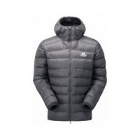 -SHED, Mountain Equipment Skyline Hooded jacket, Lightweight Down Jackets, Women's