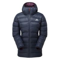 Mountain Equipment Skyline Jacket - Womens