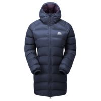 Mountain Equipment Skyline Parka - Women's