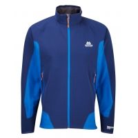 Mountain Equipment Spartan Jacket - Men's