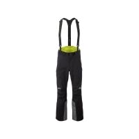 Mountain Equipment Spectre Touring Pant - Men's