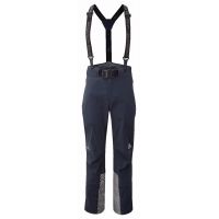 opplanet-mountain-equipment-