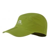 Mountain Equipment Squall Cap - Men's
