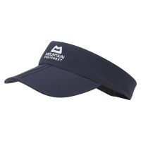 Mountain Equipment Squall Visor - Mens