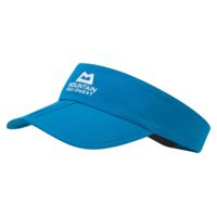 Mountain Equipment Squall Visor - Women's