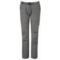 Mountain Equipment Stretchlite Guide Pant - Women's